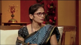 Kahani Har Ghar Ki - 12th September 2025